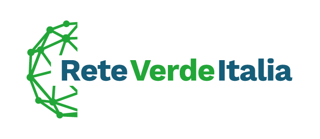 logo_extended